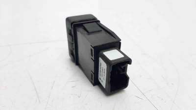 INTERRUPTOR SUZUKI VITARA  - M.1146588 / 3778054P90