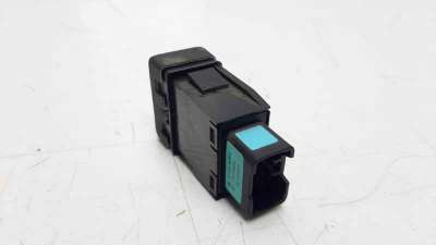 INTERRUPTOR SUZUKI VITARA  - M.1146592 / 3723054P00