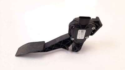 POTENCIOMETRO PEDAL OPEL ASTRA K LIM. 5TÜRIG  - M.1160806 / 13373776