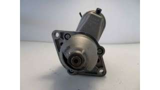 MOTOR ARRANQUE OPEL CORSA B  - M.436973 / D6RA162