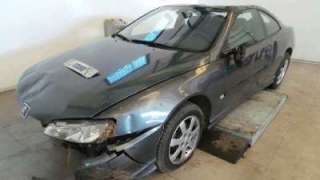 PEUGEOT 406 COUPE 2.2 HDI Pack 2002 2p - 19239