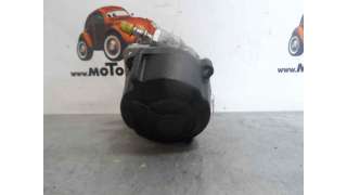 DEPRESOR FRENO / BOMBA VACIO PEUGEOT 206 BERLINA  - M.368399 / D75N1C2307H