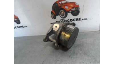 DEPRESOR FRENO / BOMBA VACIO RENAULT CLIO III  - M.368523 / 8200521381