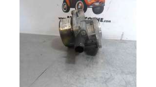 DEPRESOR FRENO / BOMBA VACIO RENAULT CLIO III  - M.368523 / 8200521381