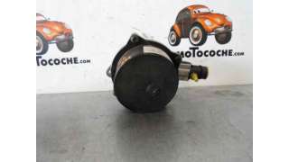 DEPRESOR FRENO / BOMBA VACIO RENAULT MEGANE II BERLINA 5P  - M.380168 / 8200441204