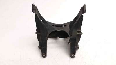 MOLDURA BMW R 1200 GS/R/HP2  - M.807856 / 46637697238