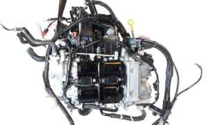 MOTOR COMPLETO SUBARU FORESTER S5 / SKE  - M.995702 / FB20