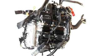 MOTOR COMPLETO SUBARU FORESTER S5 / SKE  - M.995702 / FB20