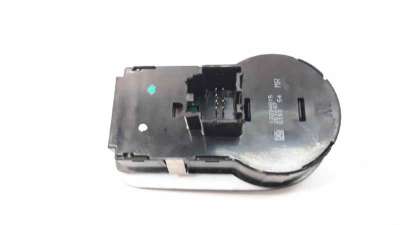 MANDO LUCES OPEL ZAFIRA TOURER  - M.1090445 / 13294815