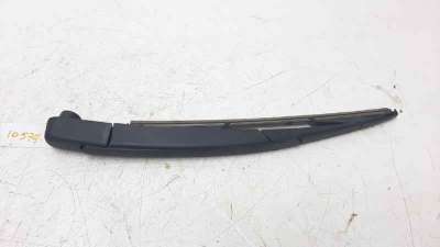 BRAZO LIMPIA TRASERO HYUNDAI I20  - M.1093081 / 98810C8000