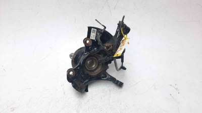 MANGUETA DELANTERA DERECHA HYUNDAI I20  - M.1093171 / 51701C8500