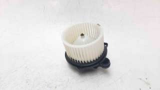 VENTILADOR CALEFACCION HYUNDAI I20  - M.1093247 / F00S3B2542