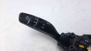 MANDO MULTIFUNCION HYUNDAI KONA  - M.1119411 / 93404J9860