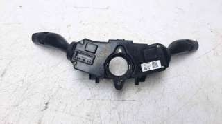 MANDO MULTIFUNCION HYUNDAI KONA  - M.1119411 / 93404J9860