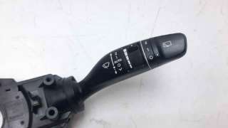 MANDO MULTIFUNCION HYUNDAI KONA  - M.1119411 / 93404J9860