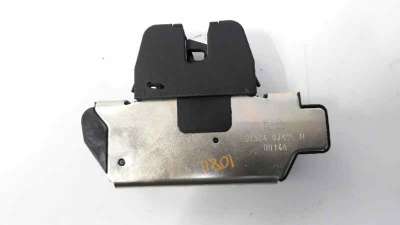 CERRADURA MALETERO / PORTON CITROEN DS3  - M.1147519 / 9151487499H