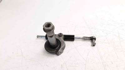 TIJA BMW K 1600 GT/GTL  - M.1161210 / 7674671