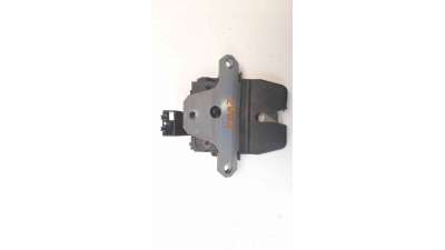 CERRADURA MALETERO / PORTON FORD FOCUS LIM.  - M.1170611 / 8M51R442A66CA