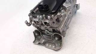 ALTERNADOR TOYOTA COROLLA  - M.1177277 / G920047330