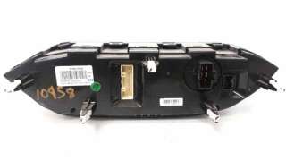 MANDO CALEFACCION / AIRE ACONDICIONADO KIA RIO  - M.1180878 / 972501W320