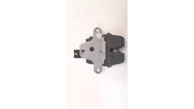 CERRADURA MALETERO / PORTON FORD KUGA  - M.1185991 / 8Y41S442A66AE