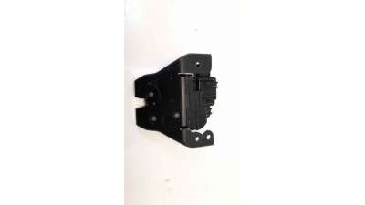 CERRADURA MALETERO / PORTON KIA XCEED  - M.1193792 / 81800J7810