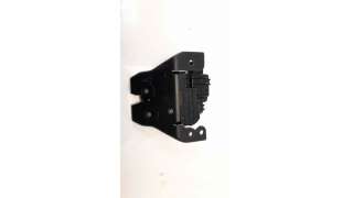 CERRADURA MALETERO / PORTON KIA XCEED  - M.1193792 / 81800J7810