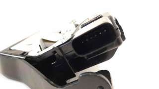 CERRADURA MALETERO / PORTON KIA XCEED  - M.1193792 / 81800J7810