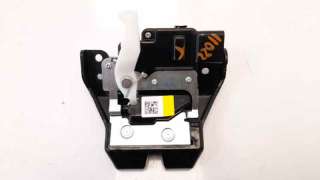CERRADURA MALETERO / PORTON KIA XCEED  - M.1193792 / 81800J7810