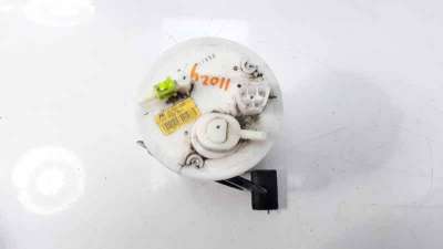 BOMBA COMBUSTIBLE HYUNDAI I20  - M.1194329 / 311101J000