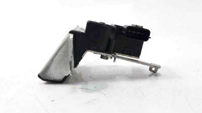 CERRADURA MALETERO / PORTON HYUNDAI I20  - M.1194355 / 812301J020