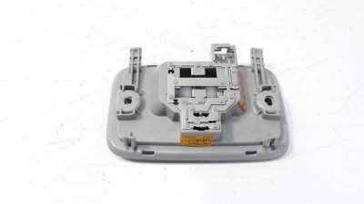 LUZ INTERIOR HYUNDAI I20  - M.1194408 / 928701P000