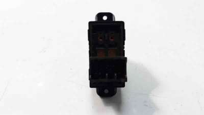 MANDO ELEVALUNAS DELANTERO DERECHO HYUNDAI I20  - M.1194410 / 202005491