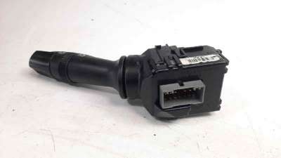 MANDO LIMPIA HYUNDAI I20  - M.1194415 / 202008910