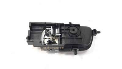 MANETA INTERIOR DELANTERA DERECHA HYUNDAI I20  - M.1194425 / 826201J000