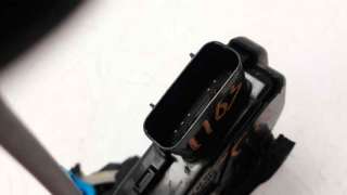 CERRADURA PUERTA TRASERA DERECHA KIA NIRO  - M.1196444 / 81420G5000