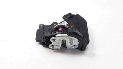 CERRADURA PUERTA TRASERA IZQUIERDA KIA NIRO  - M.1196445 / 81410G5000