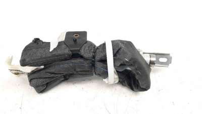 AIRBAG CORTINA DELANTERO DERECHO FIAT NUOVA 500  - M.1200071 / 00519231070