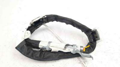 AIRBAG CORTINA DELANTERO IZQUIERDO FIAT NUOVA 500  - M.1200072 / 00519231090