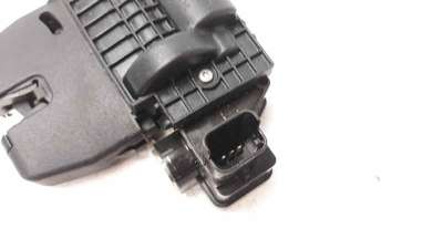 CERRADURA MALETERO / PORTON PEUGEOT 2008  - M.1201599 / 9684648680