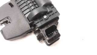 CERRADURA MALETERO / PORTON PEUGEOT 2008  - M.1201599 / 9684648680
