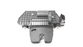 CERRADURA MALETERO / PORTON PEUGEOT 2008  - M.1201599 / 9684648680