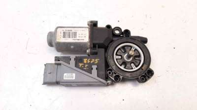 MOTOR ELEVALUNAS TRASERO IZQUIERDO PEUGEOT 307 BREAK/SW  - M.1202777 / 400632H