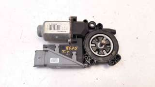 MOTOR ELEVALUNAS TRASERO IZQUIERDO PEUGEOT 307 BREAK/SW  - M.1202777 / 400632H