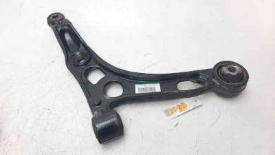 BRAZO SUSPENSION INFERIOR DELANTERO IZQUIERDO FIAT TORINO  - M.1207444 / 1374223080