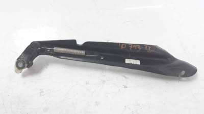 SOPORTE / GUIA PUERTA CORREDERA FORD TOURNEO COURIER  - M.1207615 / ET76A25001AJ