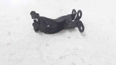 SOPORTE / GUIA PUERTA CORREDERA FORD TOURNEO COURIER  - M.1207616 / ET76A25020AE