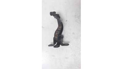 SOPORTE / GUIA PUERTA CORREDERA FORD TOURNEO COURIER  - M.1207617 / ET76A25021AE