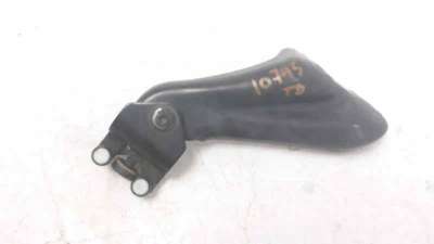 SOPORTE / GUIA PUERTA CORREDERA FORD TOURNEO COURIER  - M.1207618 / ET76A25028AF