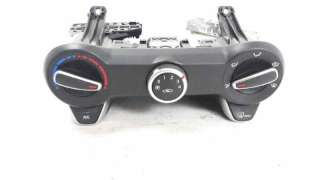 MANDO CALEFACCION / AIRE ACONDICIONADO KIA RIO  - M.1208158 / 97250H8020